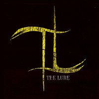 The Lure – The Lure