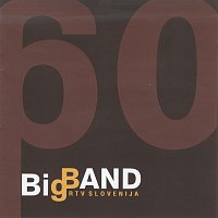 Big band rtv Slovenija – Big Band rtv Slovenija