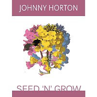 Seed 'N' Grow