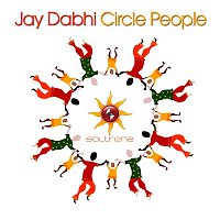 Jay Dabhi – Circle People