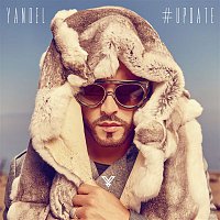 Yandel – #Update