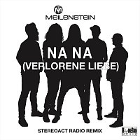 Meilenstein – Na Na (Verlorene Liebe)