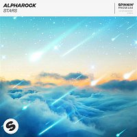 Alpharock – Stars