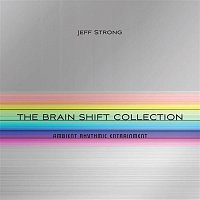 Jeff Strong – Brain Shift Collection