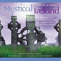 Noirin Ni Riain – Mystical Ireland
