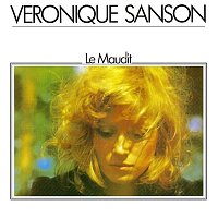 Véronique Sanson – Le Maudit (Edition Deluxe)