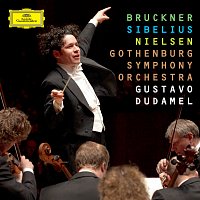 Bruckner / Sibelius / Nielsen