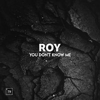 Roy – You Don't Know Me