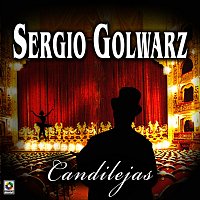 Sergio Golwarz – Candilejas