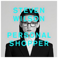 Steven Wilson – PERSONAL SHOPPER