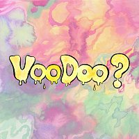 domico – Voo Doo?