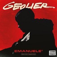 Geolier – Emanuele (Marchio registrato)