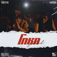 Tarvethz, RachYO – ????