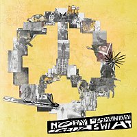 Gedz, 808bros, PJ Cake – Nowy Wspaniały Świat