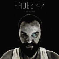 Hadez 47 – Luzifers Erbe