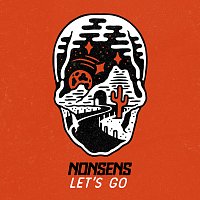 Nonsens – Let's Go