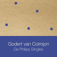 Godert Van Colmjon – De Philips Singles [Remastered 2023]