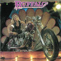 Buffalo – Average Rock 'N' Roller