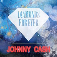 Johnny Cash – Diamonds Forever