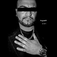 BANGWHITE, X WAVE – LEBE (DEIN LEBEN)