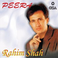 Rahim Shah – Peera