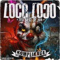Loco Loco – Komplikace (Best of 2011-2026)