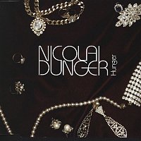 Nicolai Dunger – Hunger