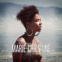 Marie-Christine – Port au Prince (Remix)