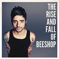 Beeshop – The Rise And Fall Of Beeshop