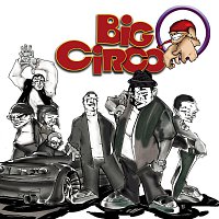 Big Circo – Yo No Fui