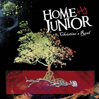 Home Junior – Christine's Road