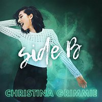 Christina Grimmie – Side B