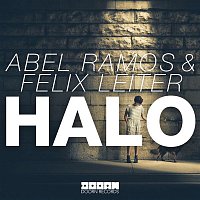 Abel Ramos & Felix Leiter – Halo