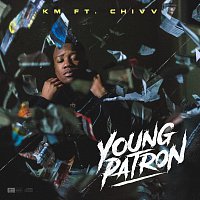 KM, Chivv – Young Patron