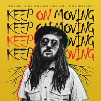 DADA I – Keep on Moving