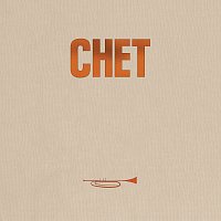 Chet Baker – You're Driving Me Crazy