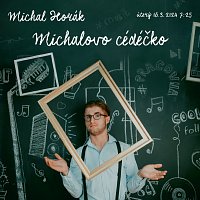 Michal Horák – Michalovo cédéčko CD