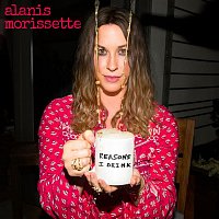 Alanis Morissette – Reasons I Drink