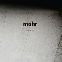 Mohr – London