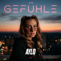 Aylo – Gefuhle
