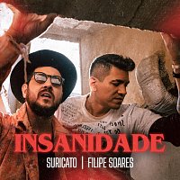 Suricato, Filipe Soares – Insanidade