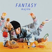 majiko – Fantasy