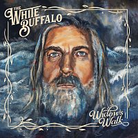 The White Buffalo, Shooter Jennings – The Drifter [Acoustic]