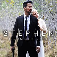 Stephen – Comme un ange