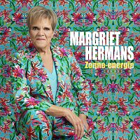 Margriet Hermans – Zonne-Energie