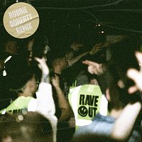 Rave Out [Robbie Doherty Remix]