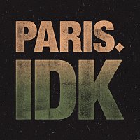 PARIS – IDK