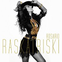 Rosario – Raskatriski