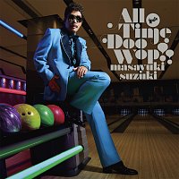 GRe4N BOYZ – Hoshikuzu No Dance Hall