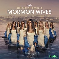ITG Studios – The Secret Lives of Mormon Wives